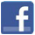 Facebook - Friend Us!