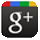 Google+