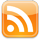 Follow us with Feedburner!