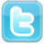 Follow Us On Twitter!